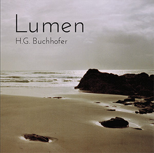 lumen